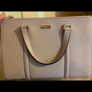 🌺SOLD🌼Kate Spade Newberry Lane